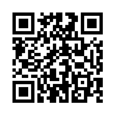 qr_user